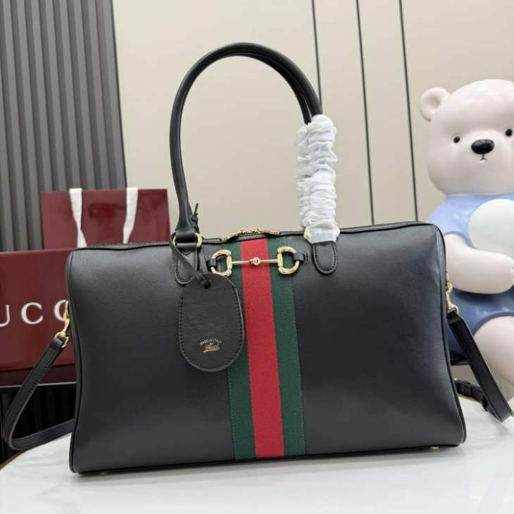 Picture of Gucci Handbags _SKUfw230463938fw